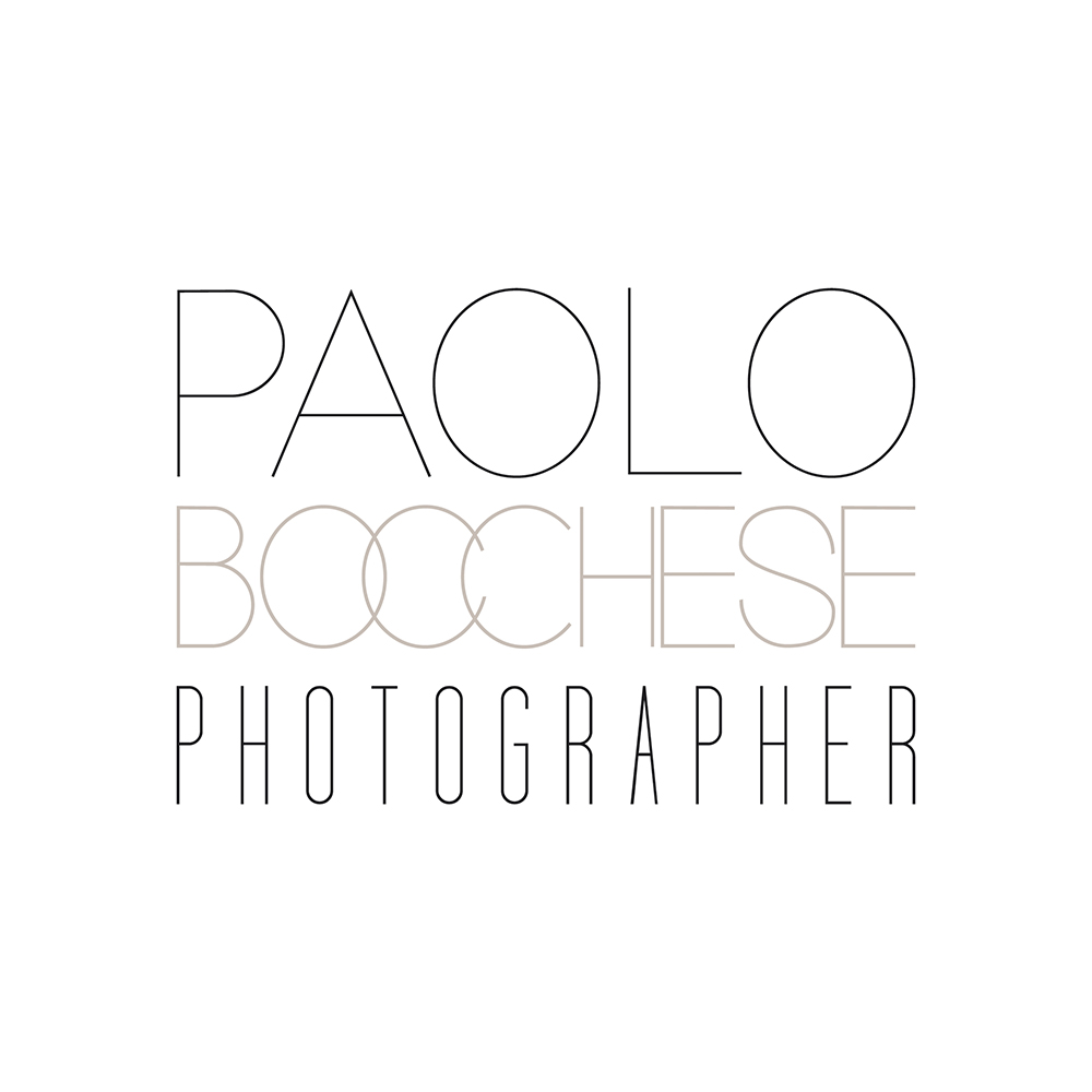 Paolo Bocchese Fotografo